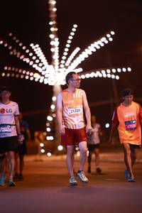 BIB: 
                            <button type="button" onclick="openModal(24152088)" class="btn btn-primary btn-sm float-right btn-popup" data-toggle="modal" data-target=".modal-high-quality">
                        <i class="fas fa-shopping-cart"></i> Add to Cart
                    </button>
                                            <button type="button" onclick="isThisMe(24152088, true)" class="btn btn-success btn-sm float-right btn-popup btn-isme hidden" data-toggle="tooltip" data-placement="bottom" title="นี่คือรูปของคุณใช่ไหม คลิกที่นี่เพื่อเอาเข้าอัลบั้ม">
                        <i class="fas fa-plus"></i> Add to album
                    </button>
                    <button type="button" onclick="isThisMe(24152088, false)" class="btn btn-warning btn-sm float-right btn-popup btn-isnotme hidden">
                        <i class="fas fa-ban"></i> Remove from album
                    </button>